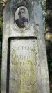 Захоронение ID 6393416