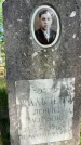 Захоронение ID 6393423