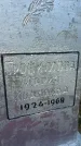 Захоронение ID 6393424
