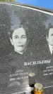 Захоронение ID 6393429