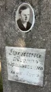 Захоронение ID 6393437