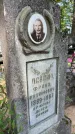 Захоронение ID 6393442