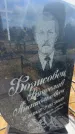 Захоронение ID 6393485