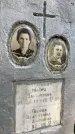 Захоронение ID 6393491