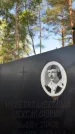 Захоронение ID 6393513