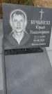 Захоронение ID 6393529