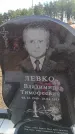 Захоронение ID 6393582
