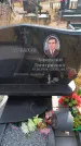 Захоронение ID 6393600