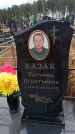 Захоронение ID 6393605
