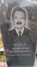 Захоронение ID 6393612