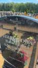 Захоронение ID 6393614