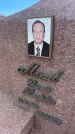 Захоронение ID 6393632