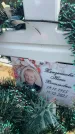 Захоронение ID 6393646