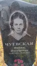 Захоронение ID 6393676