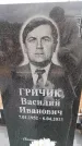 Захоронение ID 6393700