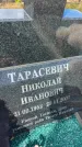 Захоронение ID 6393714