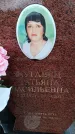 Захоронение ID 6393744
