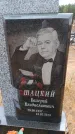 Захоронение ID 6393767