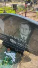 Захоронение ID 6393791