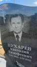 Захоронение ID 6393803