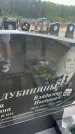 Захоронение ID 6393813