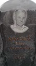 Захоронение ID 6393828
