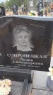 Захоронение ID 6393844