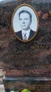 Захоронение ID 6393862