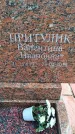 Захоронение ID 6393865