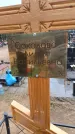 Захоронение ID 6393872