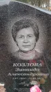 Захоронение ID 6393881
