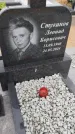 Захоронение ID 6393930