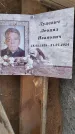 Захоронение ID 6393955