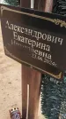 Захоронение ID 6393966