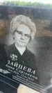 Захоронение ID 6394042
