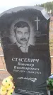 Захоронение ID 6394093