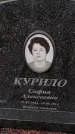 Захоронение ID 6394100