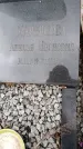 Захоронение ID 6394104