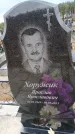 Захоронение ID 6394127