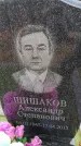 Захоронение ID 6394130