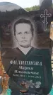 Захоронение ID 6394131