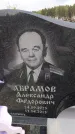 Захоронение ID 6394134