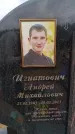 Захоронение ID 6394139