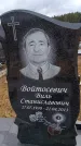 Захоронение ID 6394156