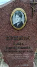Захоронение ID 6394160