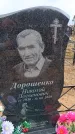 Захоронение ID 6394169