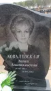 Захоронение ID 6394172