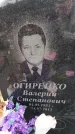 Захоронение ID 6394176