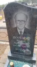Захоронение ID 6394182
