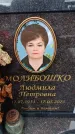Захоронение ID 6394219